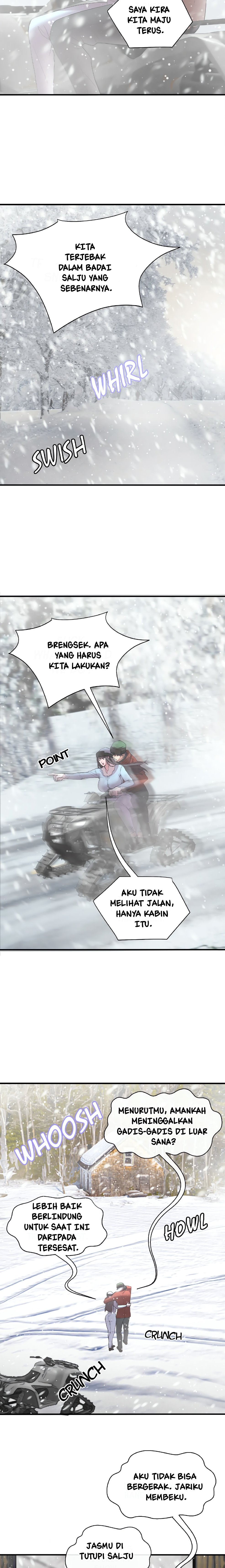 image-komik-winter-games-tanpa-sensor-chapter-11-end-1/17
