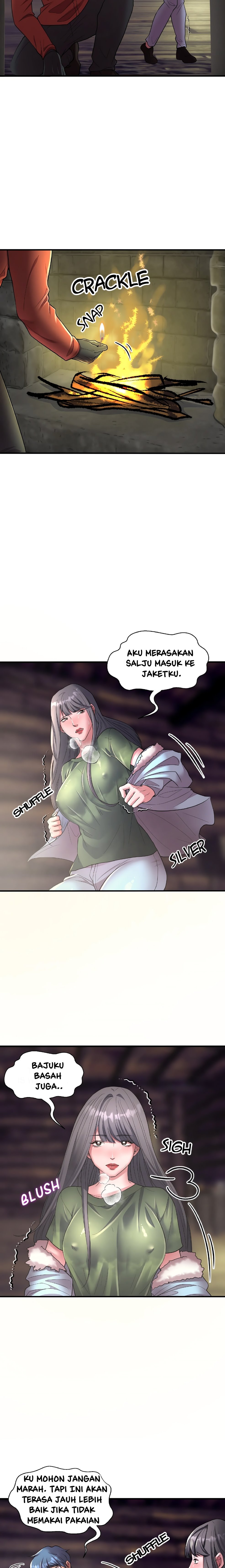 image-komik-winter-games-tanpa-sensor-chapter-11-end-3/17