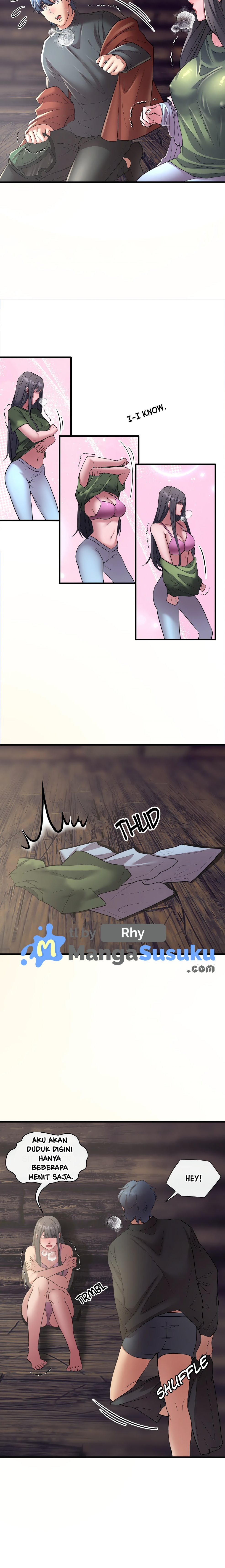 image-komik-winter-games-tanpa-sensor-chapter-11-end-4/17