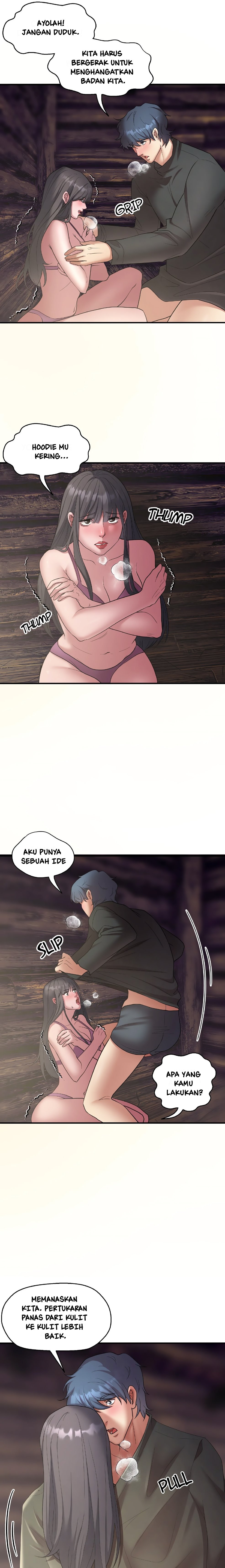 image-komik-winter-games-tanpa-sensor-chapter-11-end-5/17