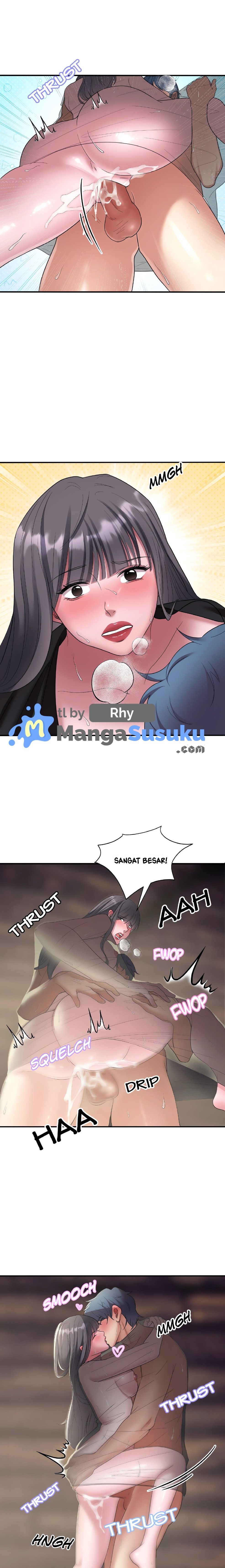 image-komik-winter-games-tanpa-sensor-chapter-11-end-14/17