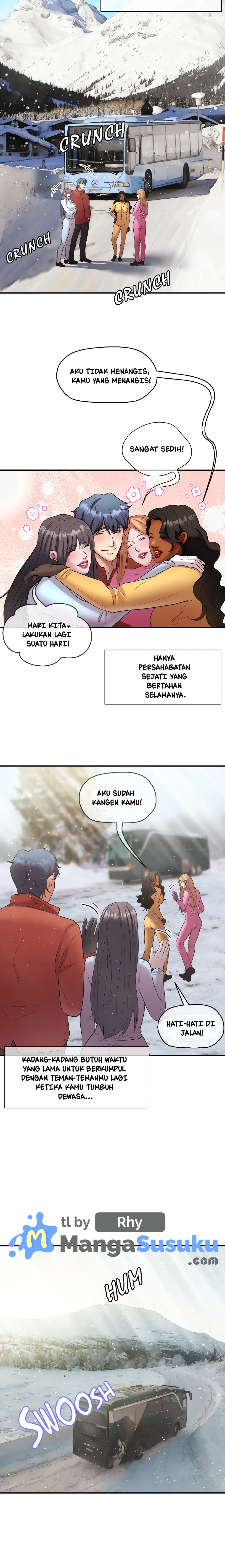 image-komik-winter-games-tanpa-sensor-chapter-11-end-16/17