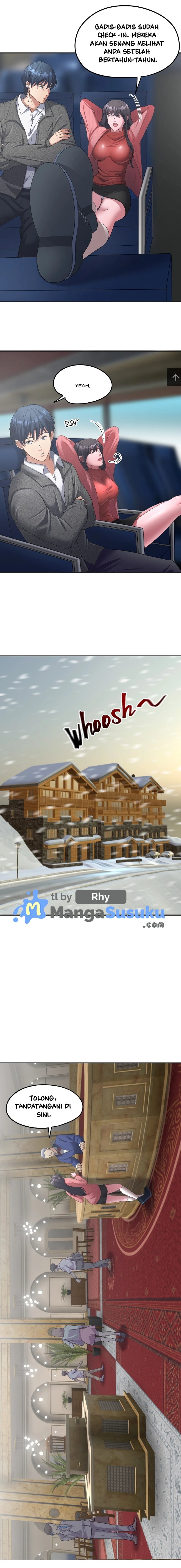 image-komik-winter-games-tanpa-sensor-chapter-2-3/21