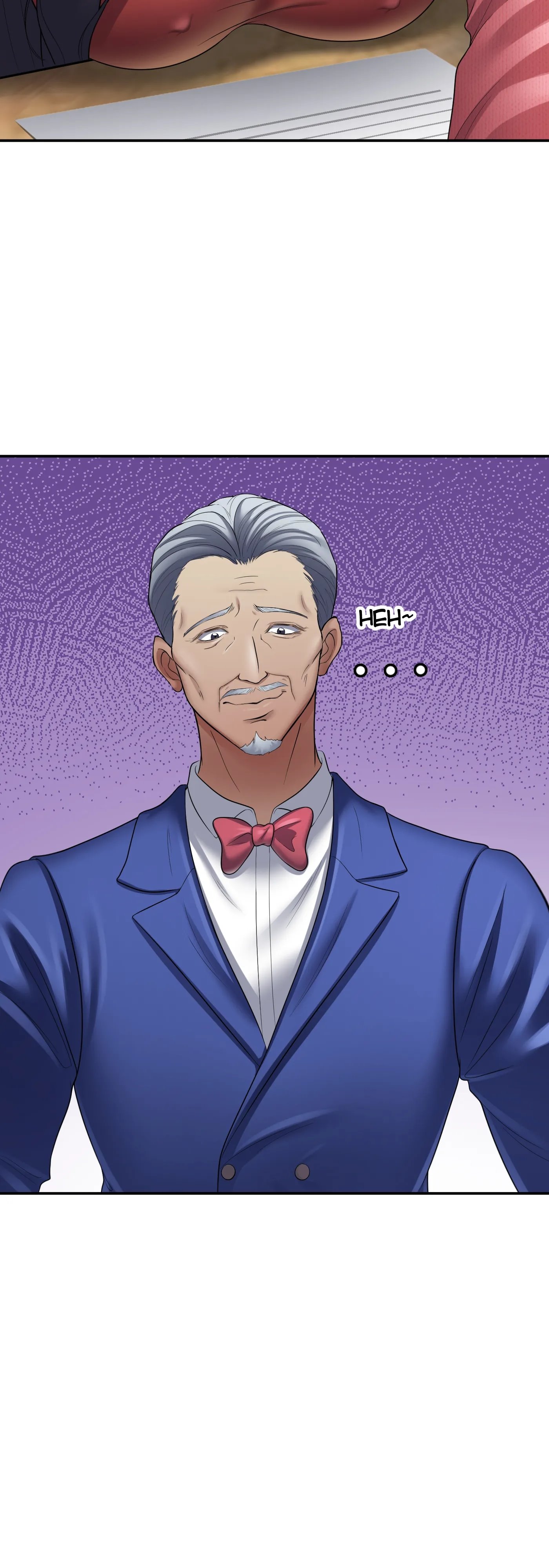 image-komik-winter-games-tanpa-sensor-chapter-2-5/21