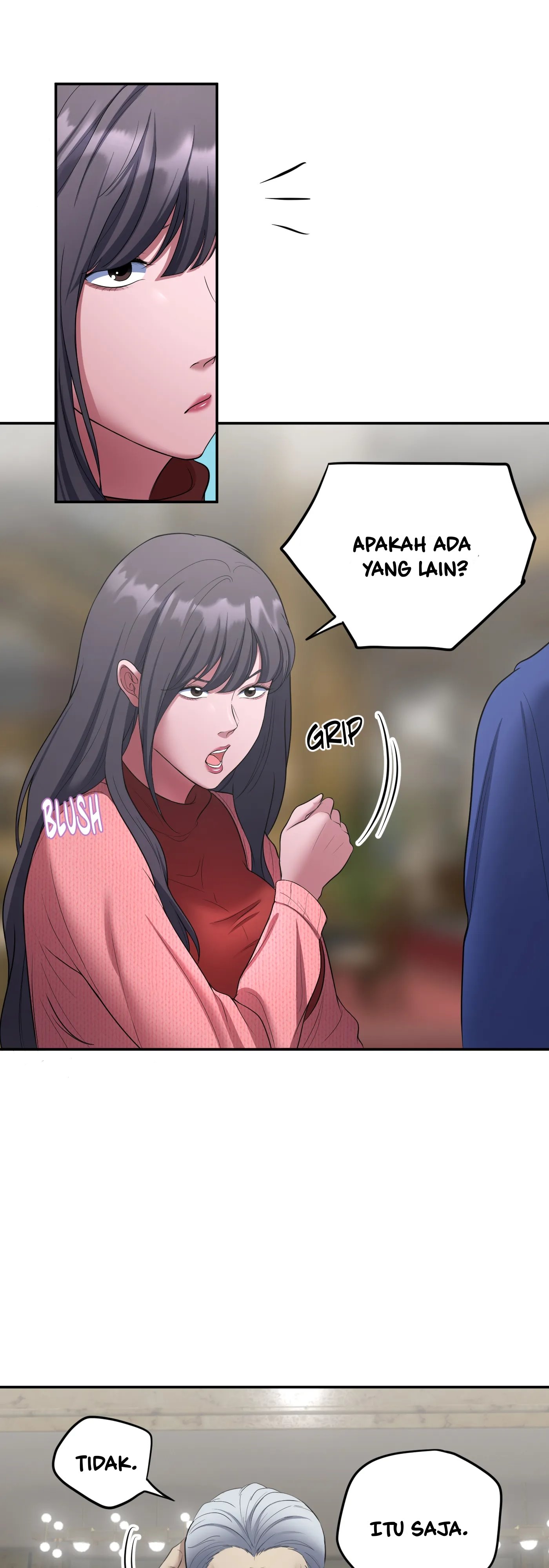 image-komik-winter-games-tanpa-sensor-chapter-2-6/21
