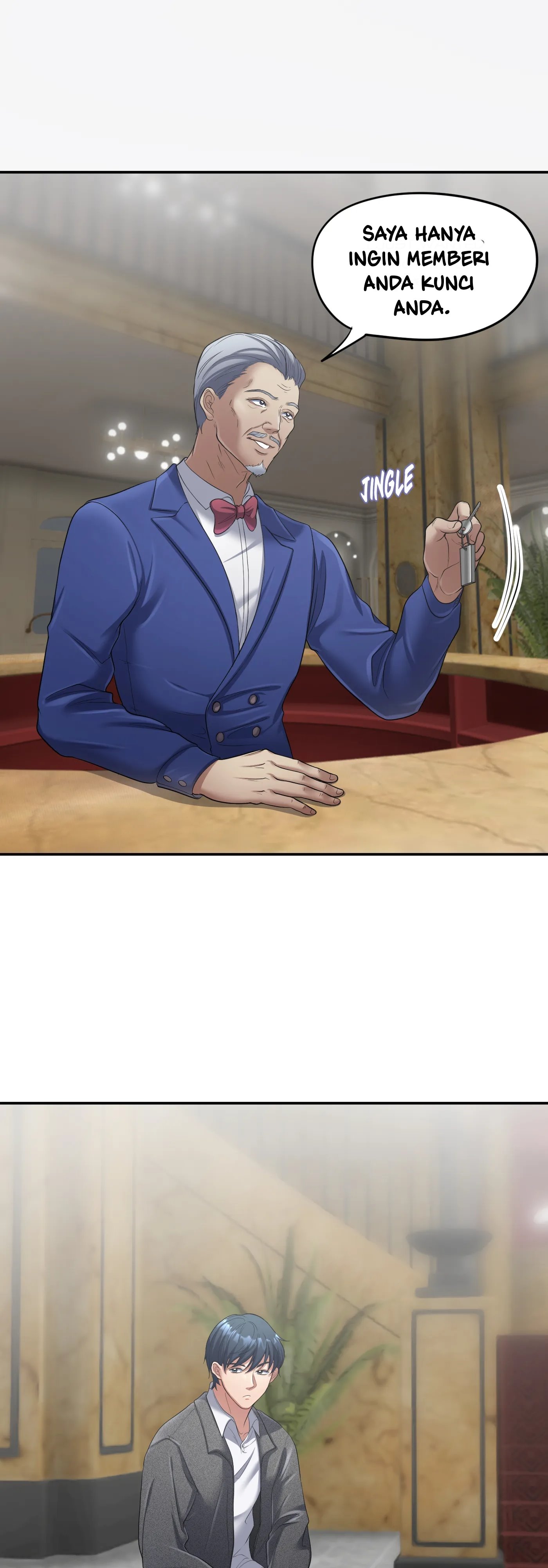 image-komik-winter-games-tanpa-sensor-chapter-2-8/21