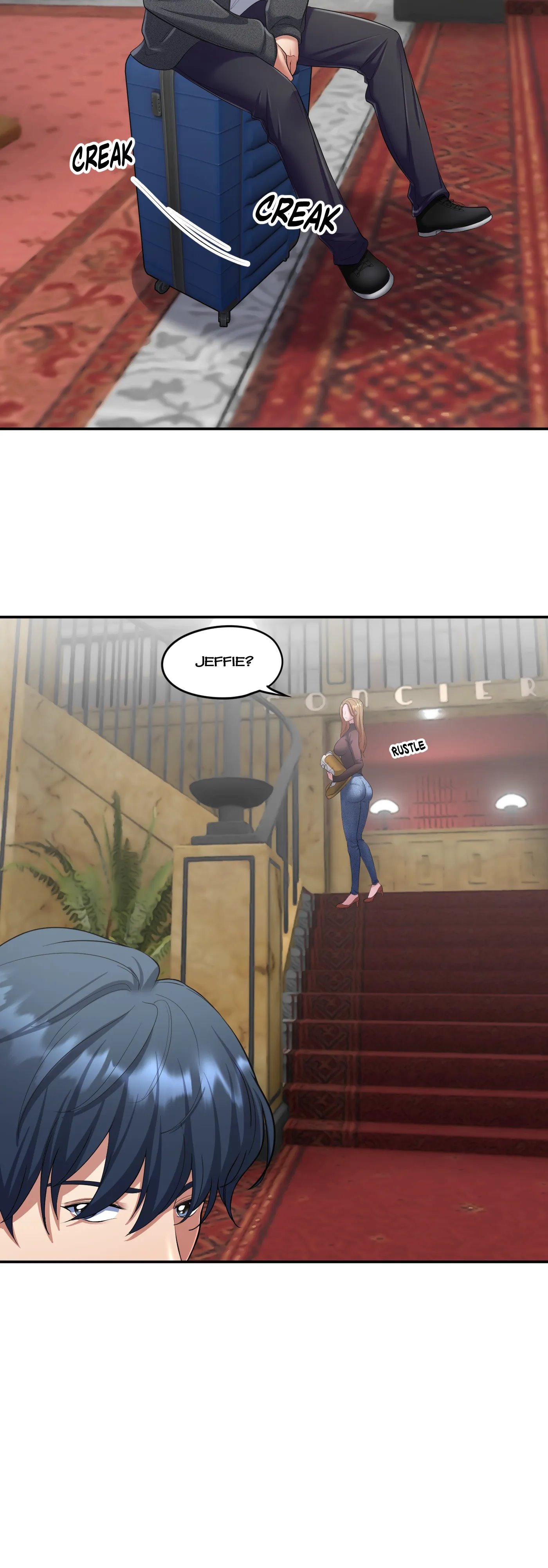 image-komik-winter-games-tanpa-sensor-chapter-2-9/21