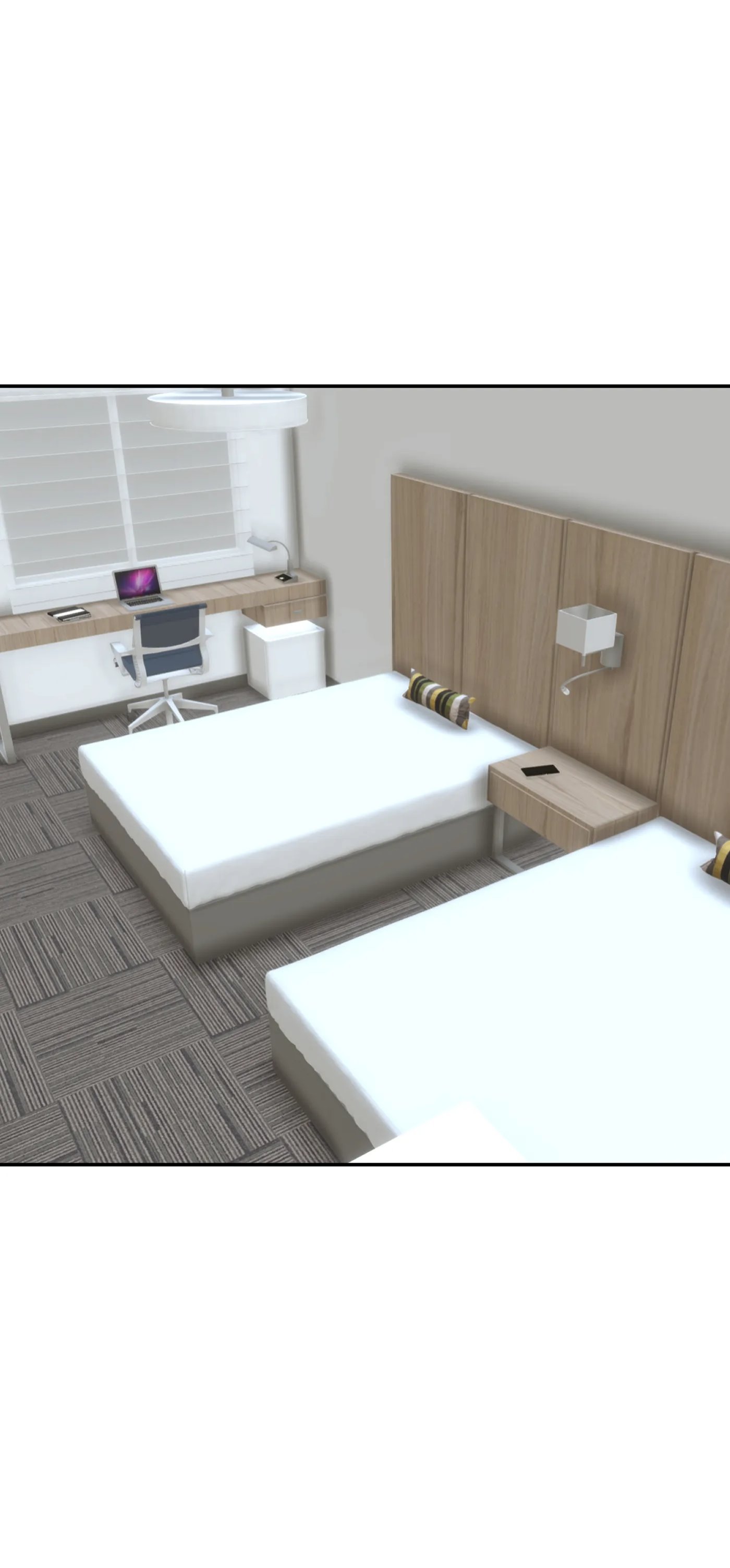 image-komik-winter-games-tanpa-sensor-chapter-2-15/21