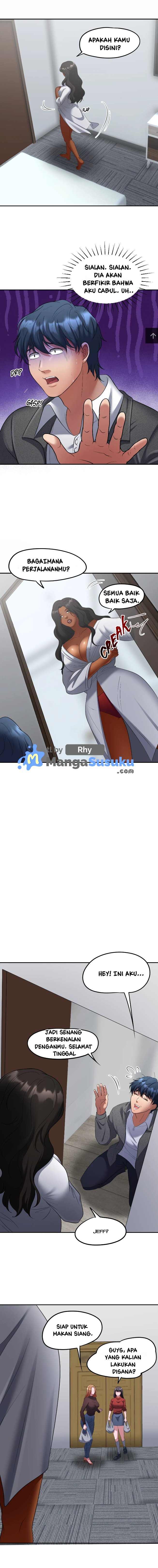 image-komik-winter-games-tanpa-sensor-chapter-3-2/12