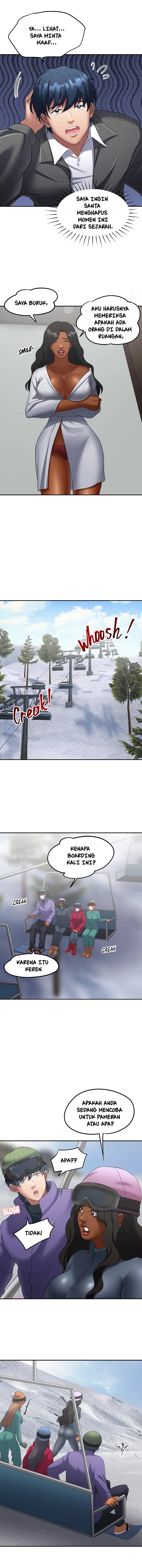 image-komik-winter-games-tanpa-sensor-chapter-3-3/12