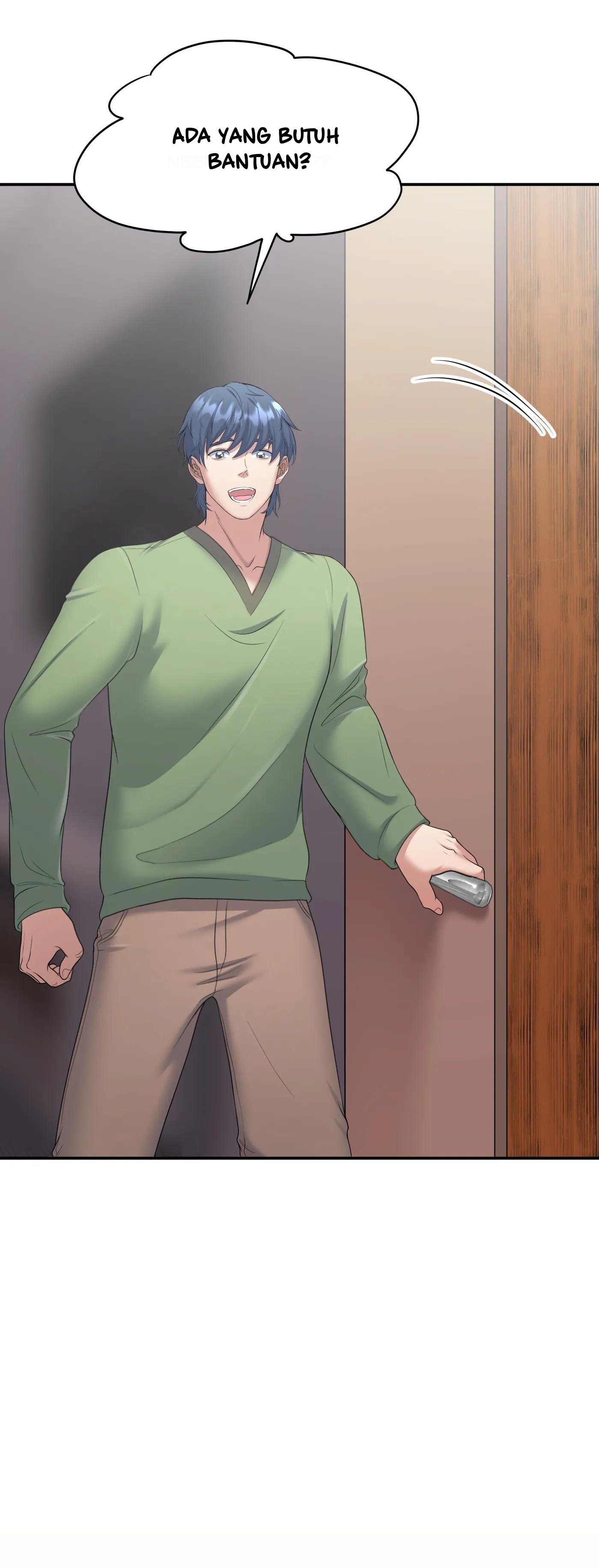 image-komik-winter-games-tanpa-sensor-chapter-4-3/25