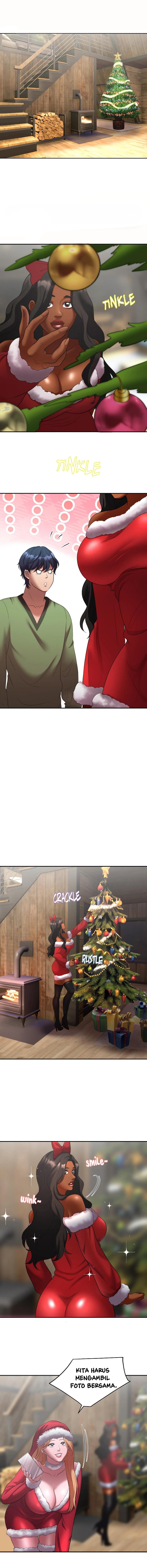 image-komik-winter-games-tanpa-sensor-chapter-4-4/25