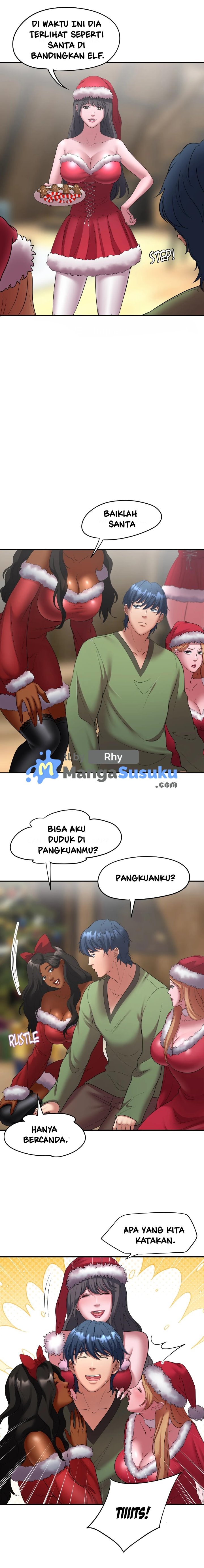 image-komik-winter-games-tanpa-sensor-chapter-4-6/25