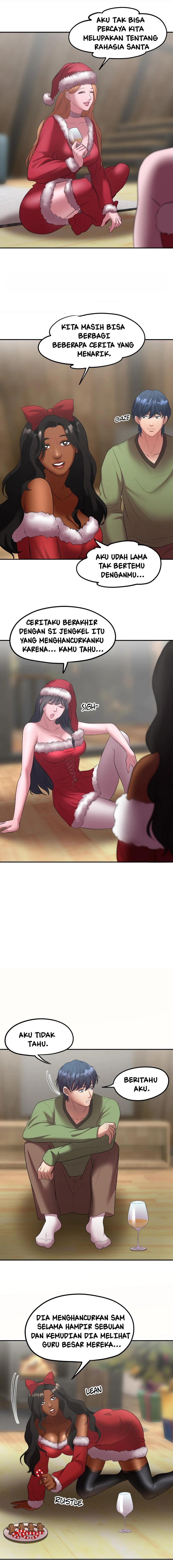 image-komik-winter-games-tanpa-sensor-chapter-4-9/25