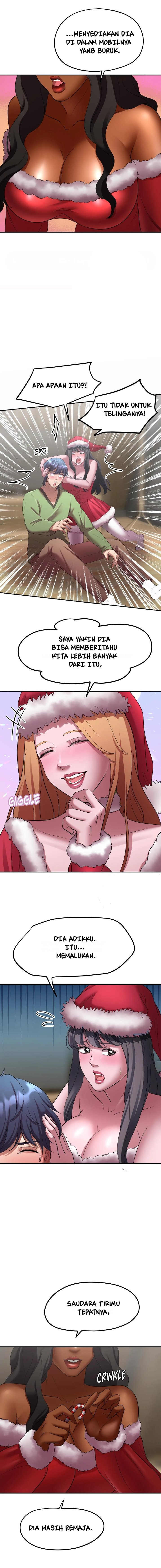 image-komik-winter-games-tanpa-sensor-chapter-4-10/25