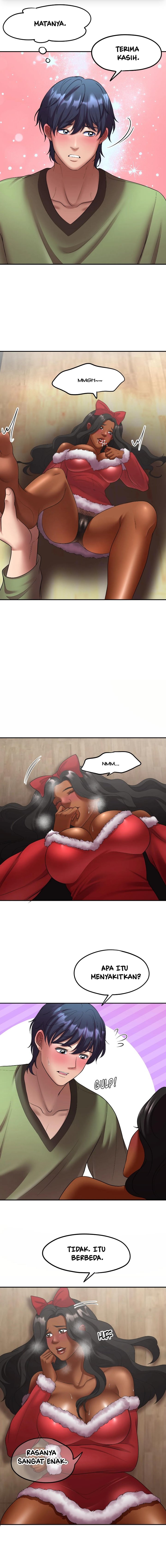 image-komik-winter-games-tanpa-sensor-chapter-4-20/25