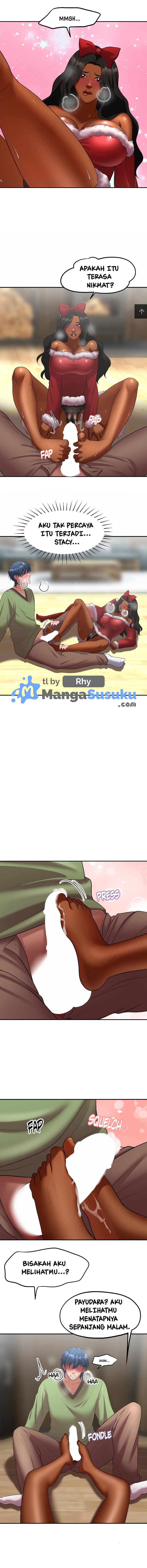 image-komik-winter-games-tanpa-sensor-chapter-5-2/11