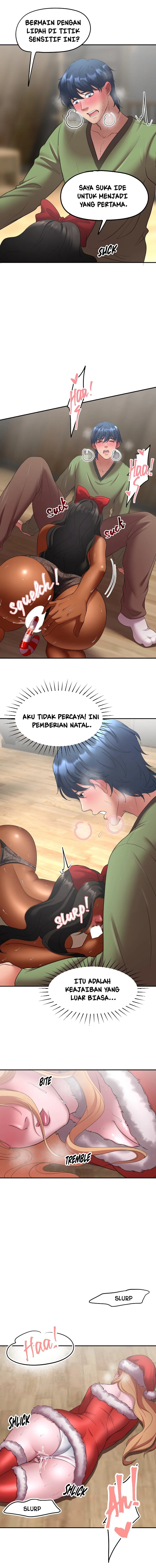 image-komik-winter-games-tanpa-sensor-chapter-5-5/11