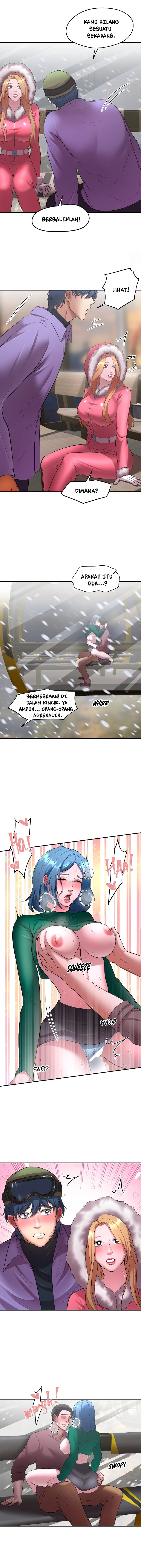 image-komik-winter-games-tanpa-sensor-chapter-6-3/10