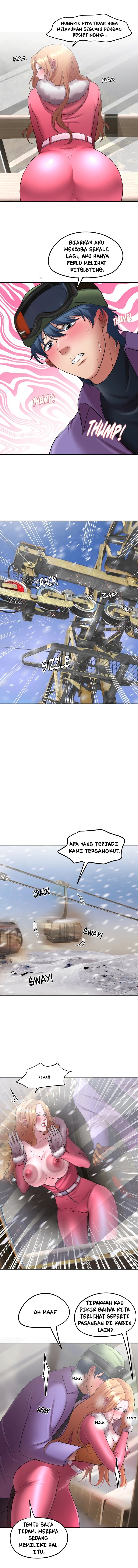 image-komik-winter-games-tanpa-sensor-chapter-7-1/11