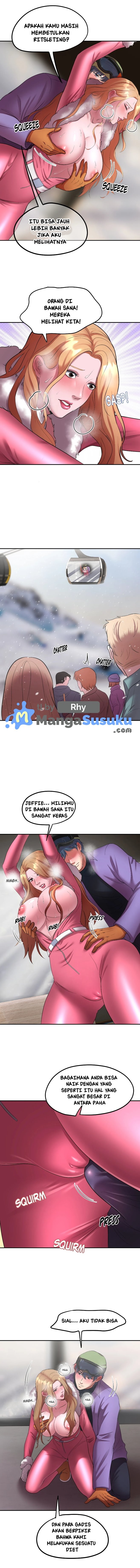 image-komik-winter-games-tanpa-sensor-chapter-7-2/11