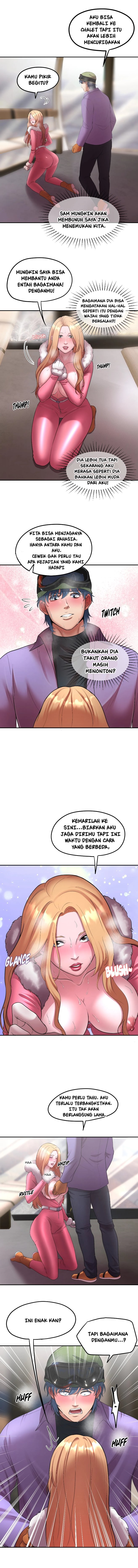 image-komik-winter-games-tanpa-sensor-chapter-7-3/11