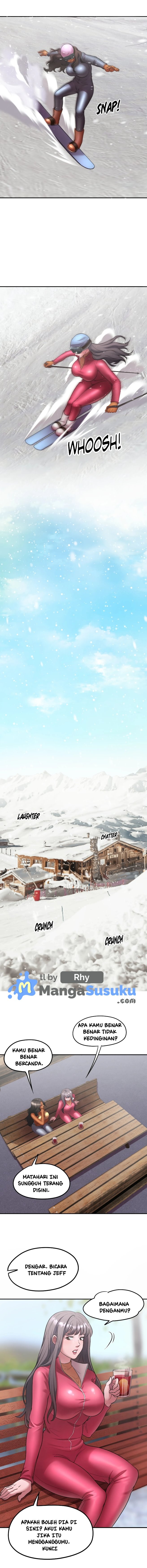 image-komik-winter-games-tanpa-sensor-chapter-7-6/11