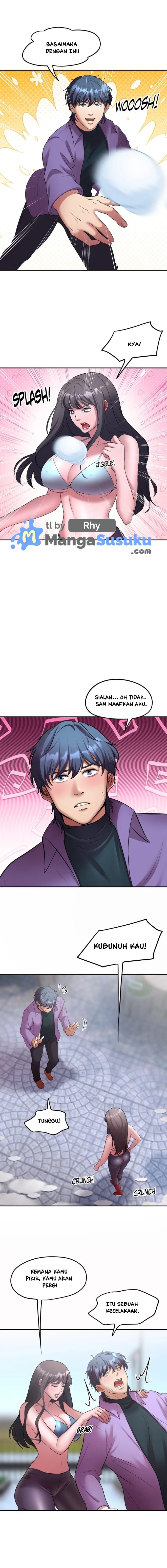 image-komik-winter-games-tanpa-sensor-chapter-8-3/14