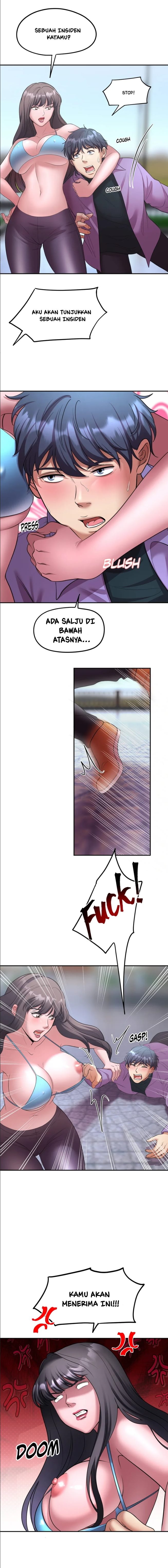 image-komik-winter-games-tanpa-sensor-chapter-8-4/14