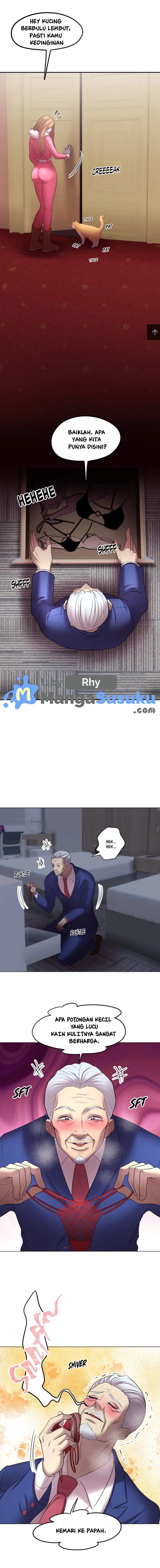 image-komik-winter-games-tanpa-sensor-chapter-8-6/14