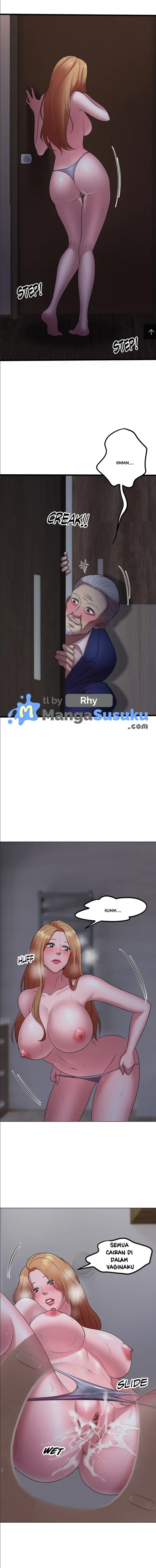 image-komik-winter-games-tanpa-sensor-chapter-8-9/14