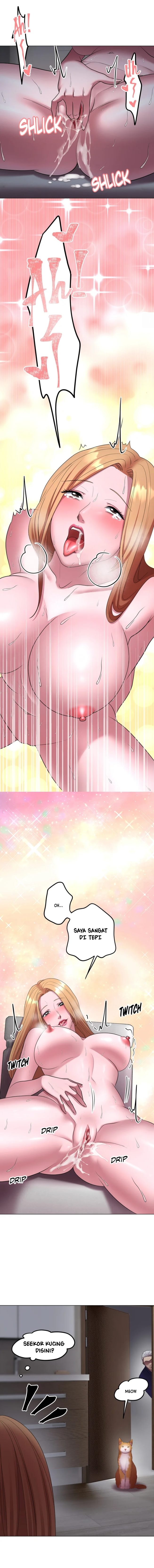 image-komik-winter-games-tanpa-sensor-chapter-8-11/14