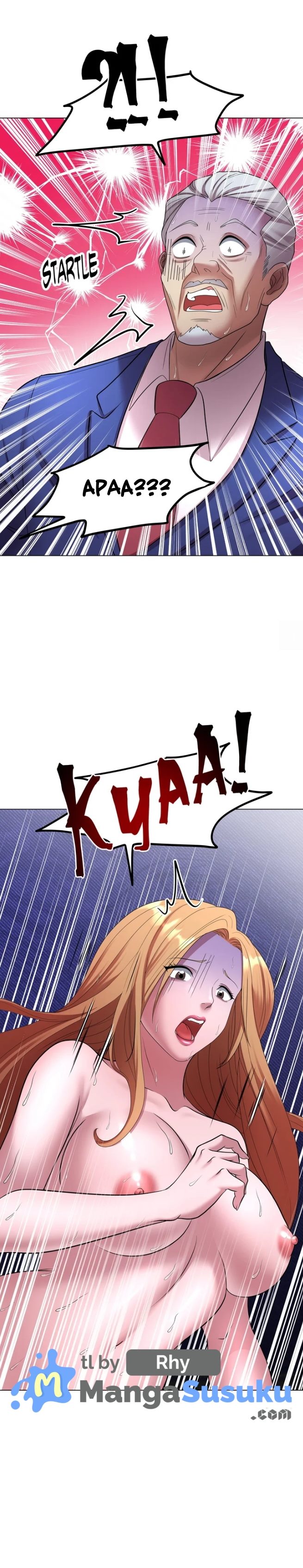 image-komik-winter-games-tanpa-sensor-chapter-8-12/14