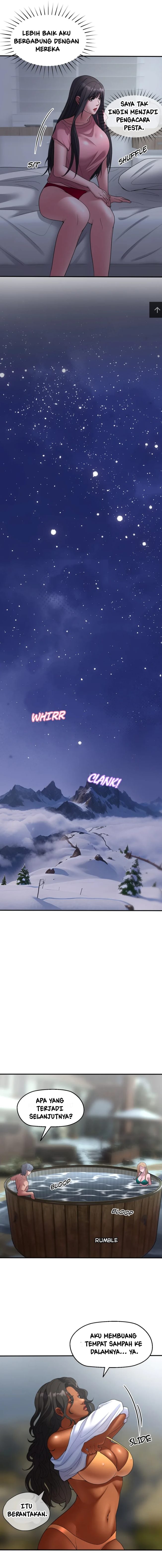 image-komik-winter-games-tanpa-sensor-chapter-9-1/12