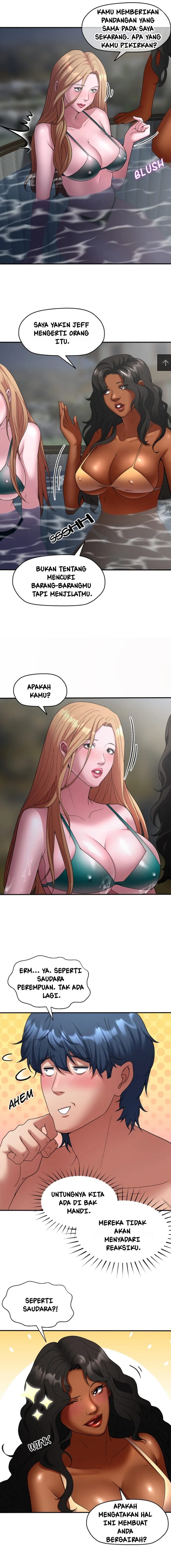 image-komik-winter-games-tanpa-sensor-chapter-9-3/12