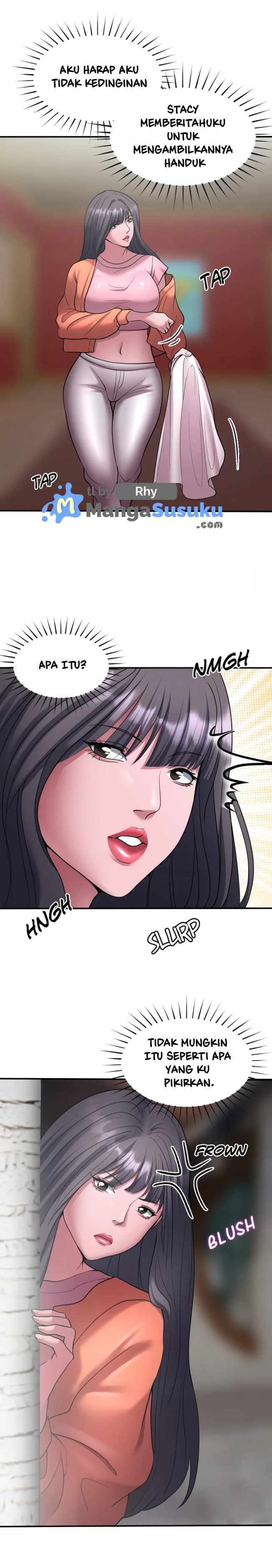 image-komik-winter-games-tanpa-sensor-chapter-9-10/12