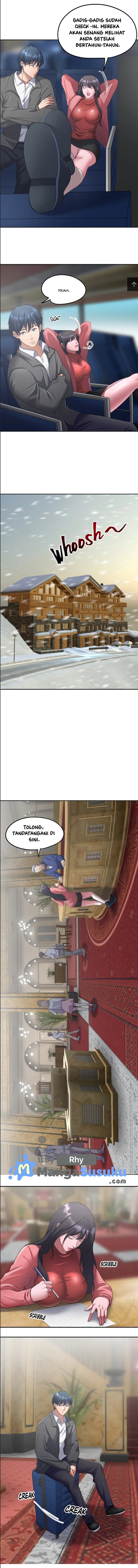 image-komik-winter-games-uncensored-chapter-1-2/10