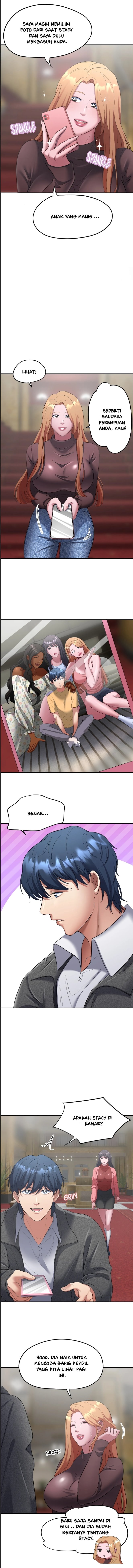 image-komik-winter-games-uncensored-chapter-1-5/10