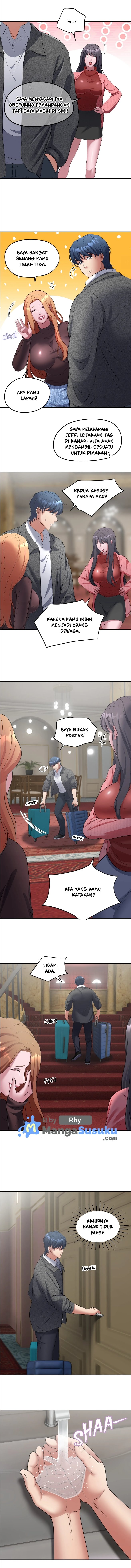 image-komik-winter-games-uncensored-chapter-1-6/10