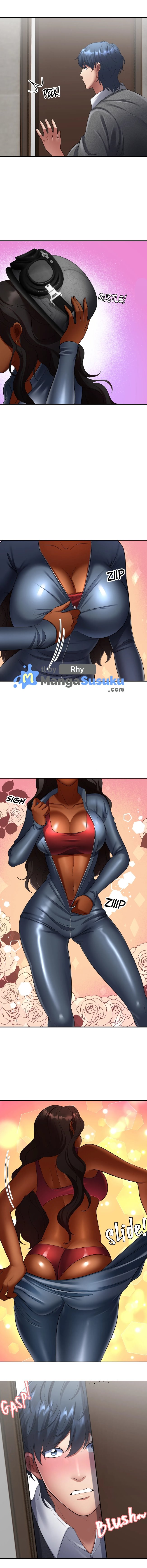 image-komik-winter-games-uncensored-chapter-1-8/10