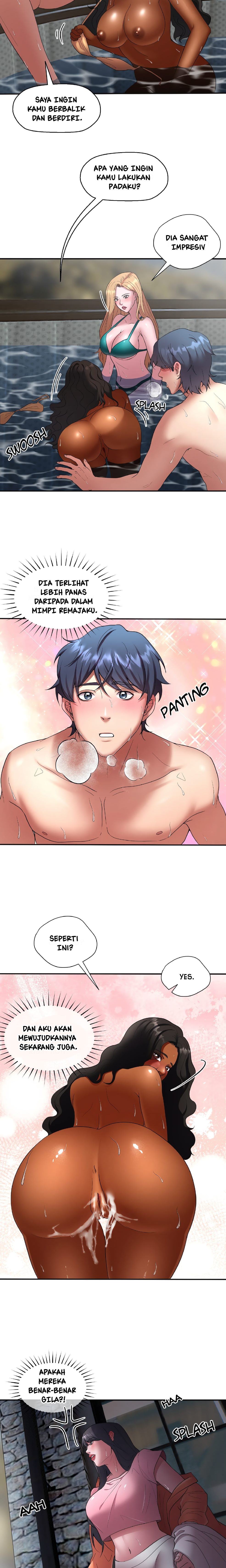 image-komik-winter-games-uncensored-chapter-10-2/16