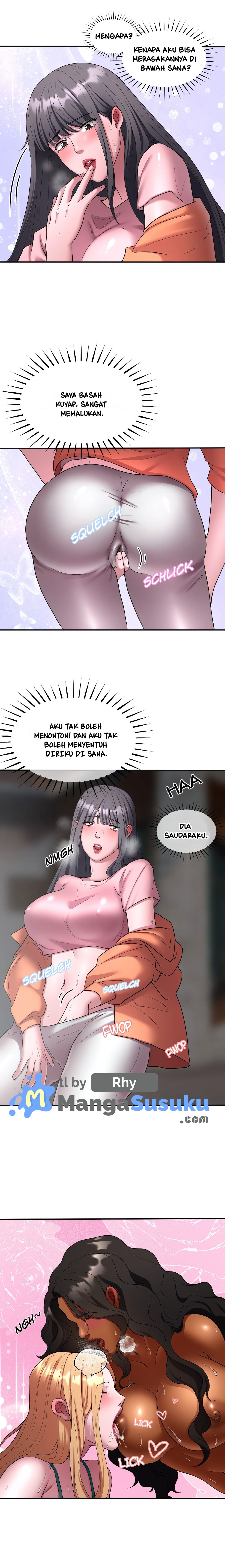 image-komik-winter-games-uncensored-chapter-10-6/16