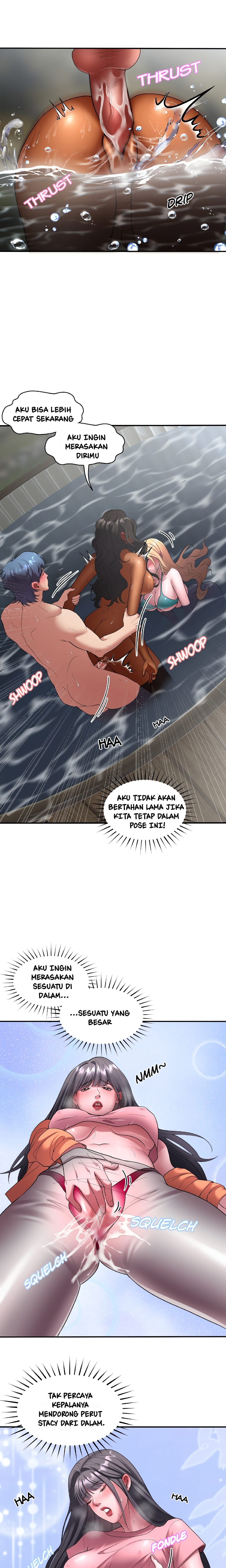 image-komik-winter-games-uncensored-chapter-10-7/16