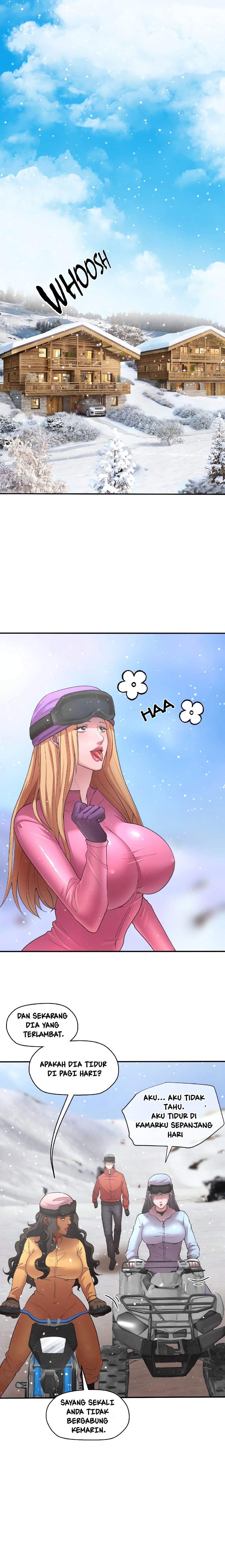 image-komik-winter-games-uncensored-chapter-10-11/16