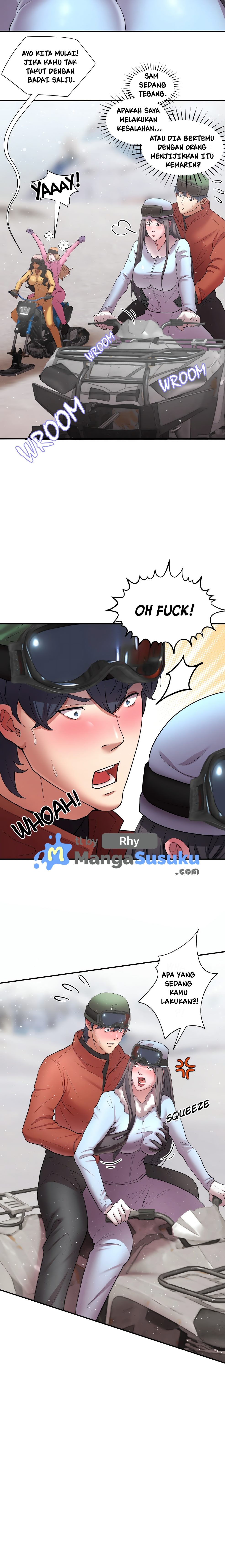 image-komik-winter-games-uncensored-chapter-10-14/16