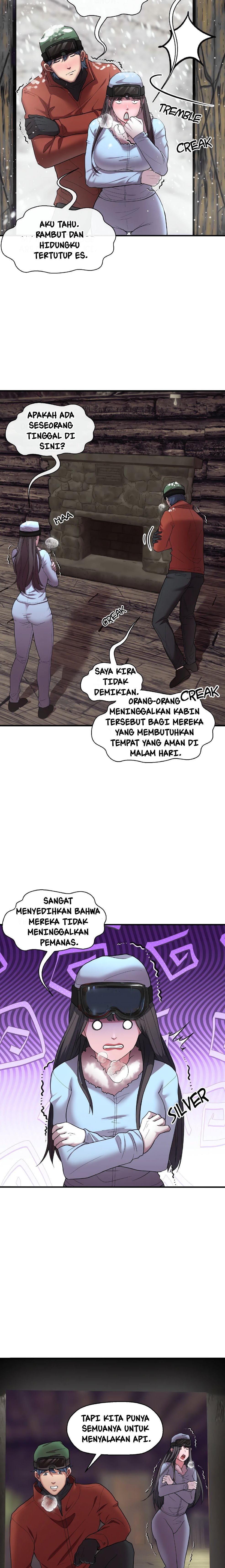image-komik-winter-games-uncensored-chapter-11-end-3/19