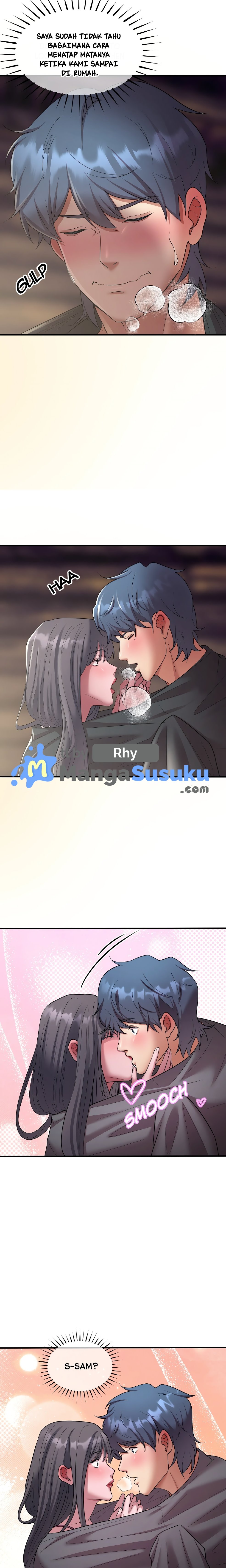 image-komik-winter-games-uncensored-chapter-11-end-10/19