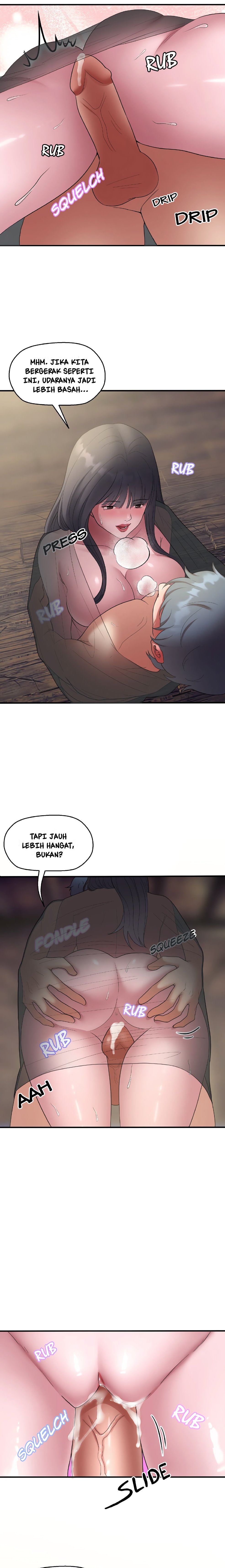 image-komik-winter-games-uncensored-chapter-11-end-12/19