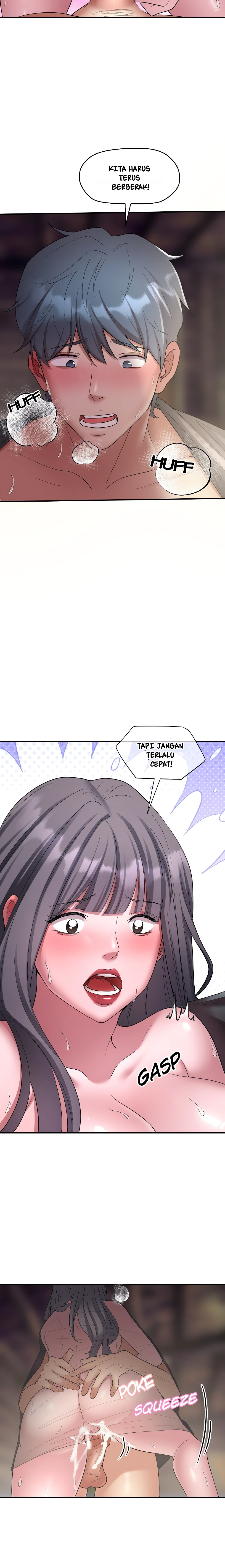 image-komik-winter-games-uncensored-chapter-11-end-14/19