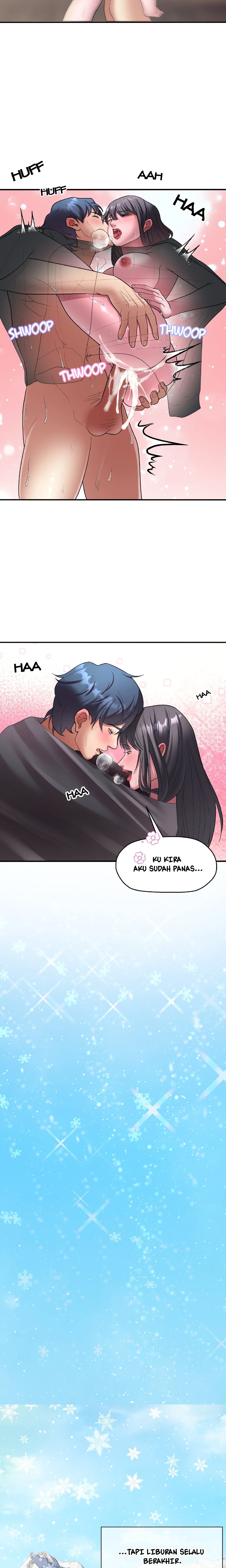 image-komik-winter-games-uncensored-chapter-11-end-16/19